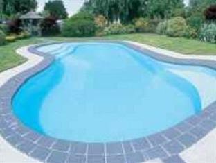 Lakeland Hotel Taupo